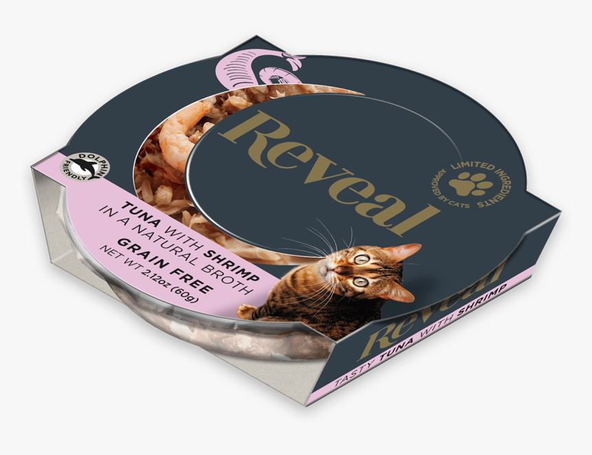 Paper, HD Png Download