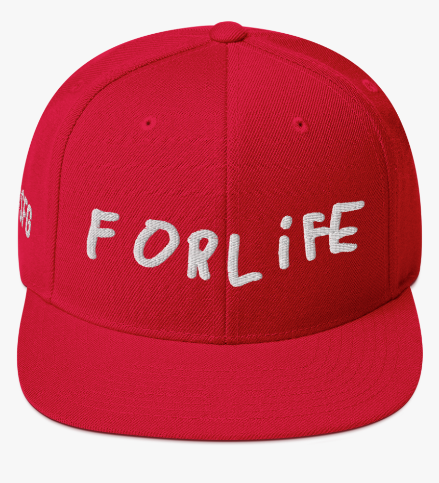 Make Earth Flat Again, HD Png Download