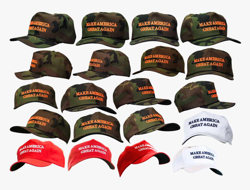 Ramerica Tagain Make America Greatagain Makeamerica - Maga Make America Great Again Hat, HD Png Download