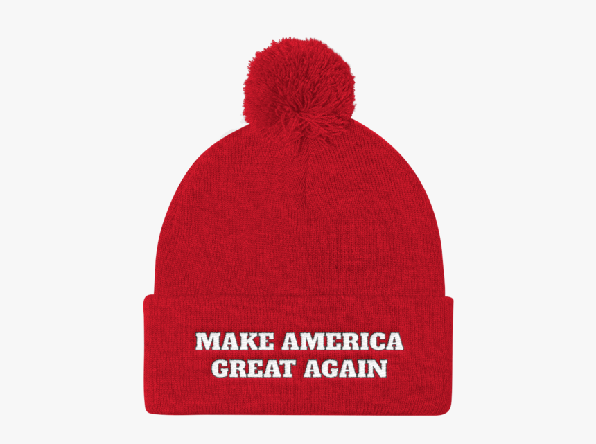 Knit Cap, HD Png Download