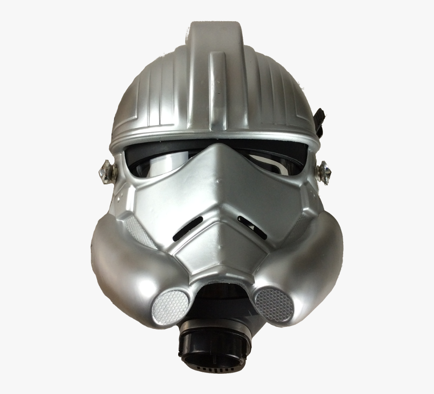 Gas Mask, HD Png Download