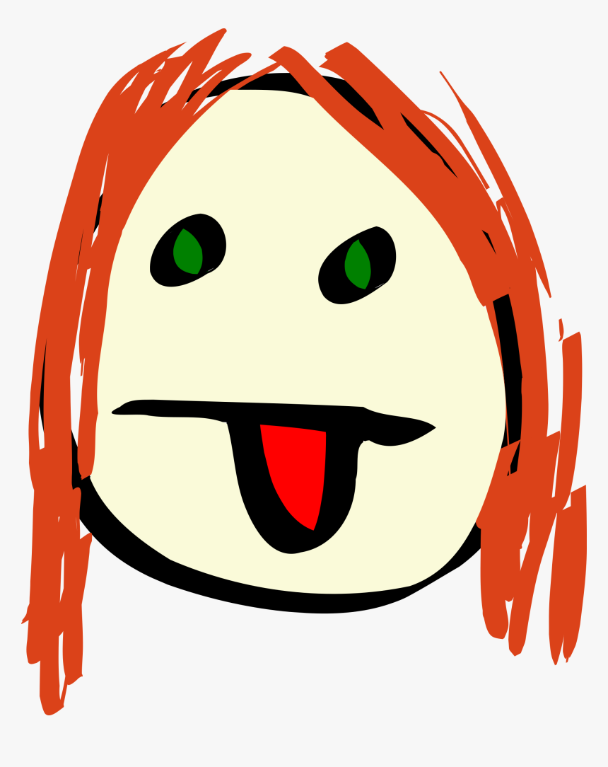 Tongue Clip Arts - Clip Art, HD Png Download