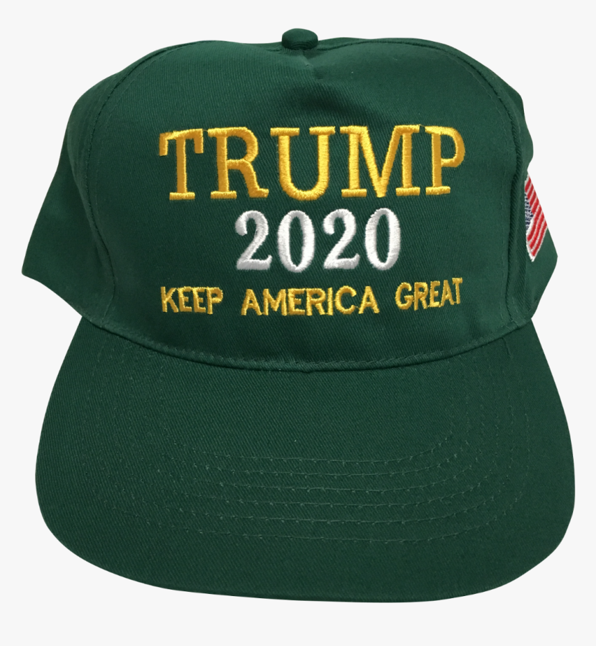 Baseball Cap, HD Png Download