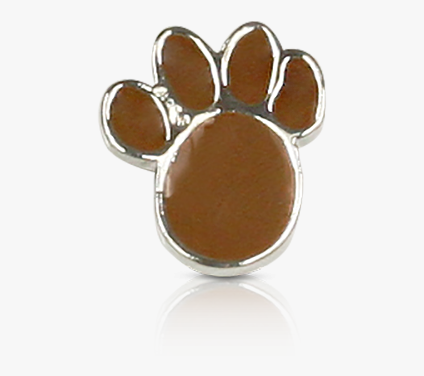 Amber, HD Png Download