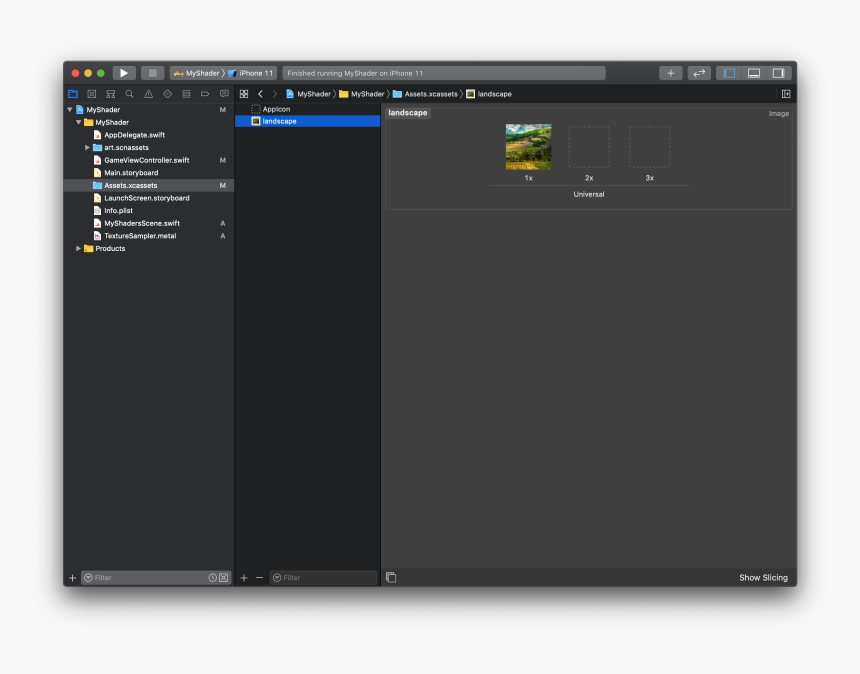 Mailplane Dark Gmail Ui - Atom Neutron Ui, HD Png Download