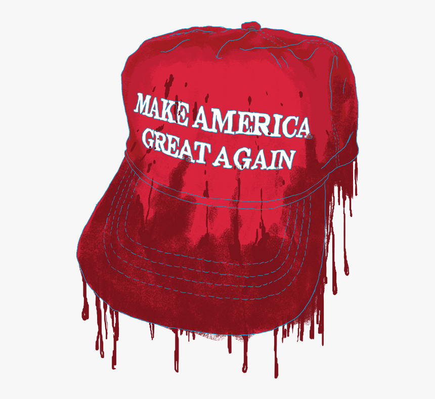 Illustration, HD Png Download