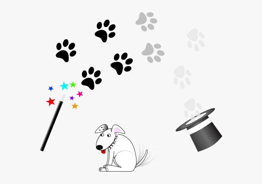 Magic Wand, HD Png Download