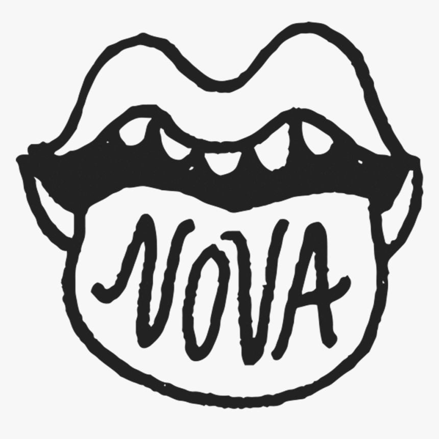 Tongue, HD Png Download