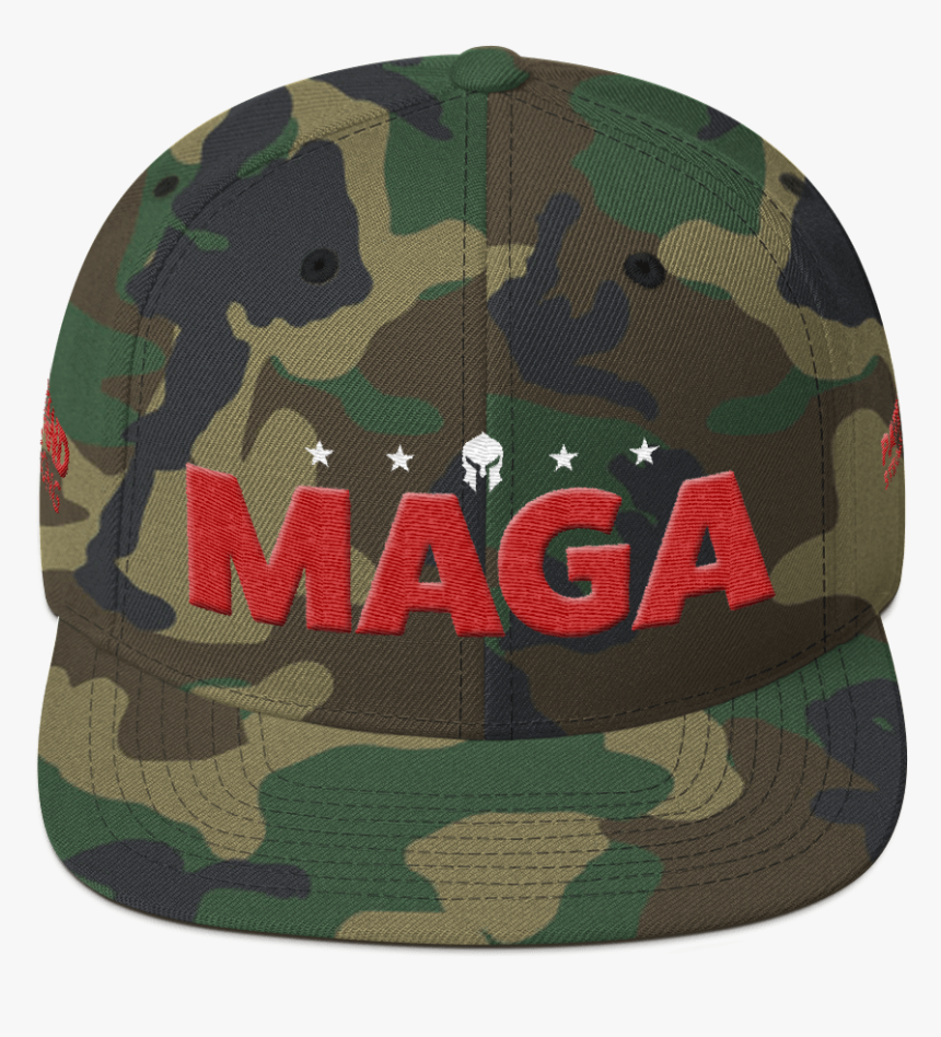 Hat, HD Png Download