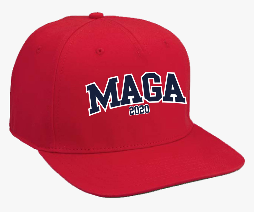 Baseball Cap, HD Png Download