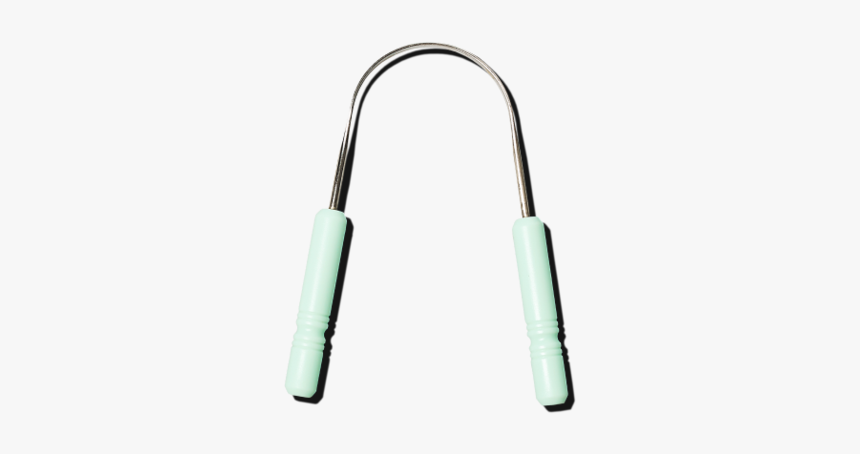 Cable, HD Png Download