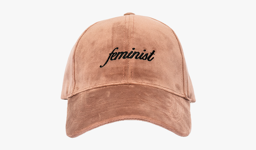 Baseball Cap, HD Png Download