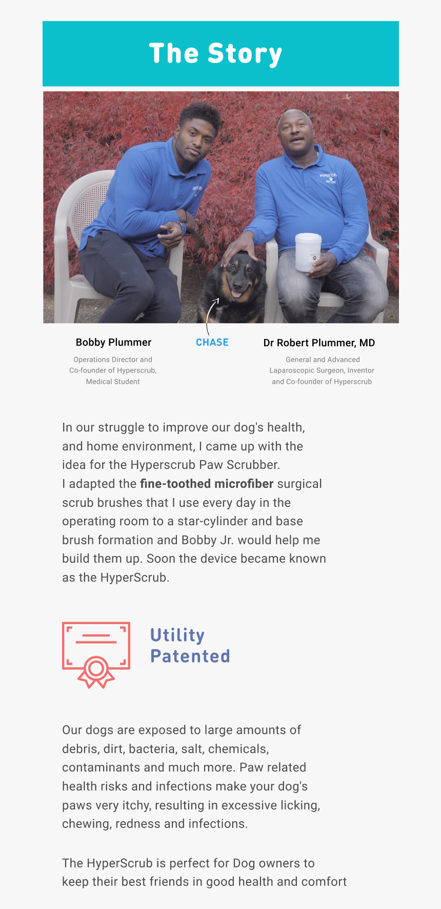 Screenshot, HD Png Download