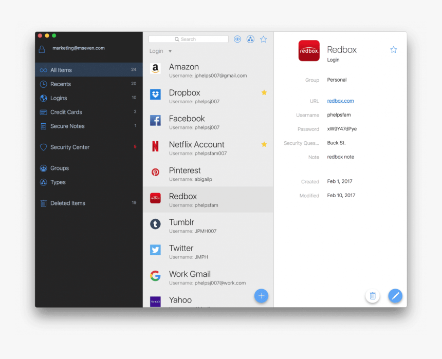 Orchid Laravel, HD Png Download