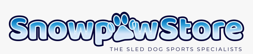 Snowpaw Store - Graphics, HD Png Download