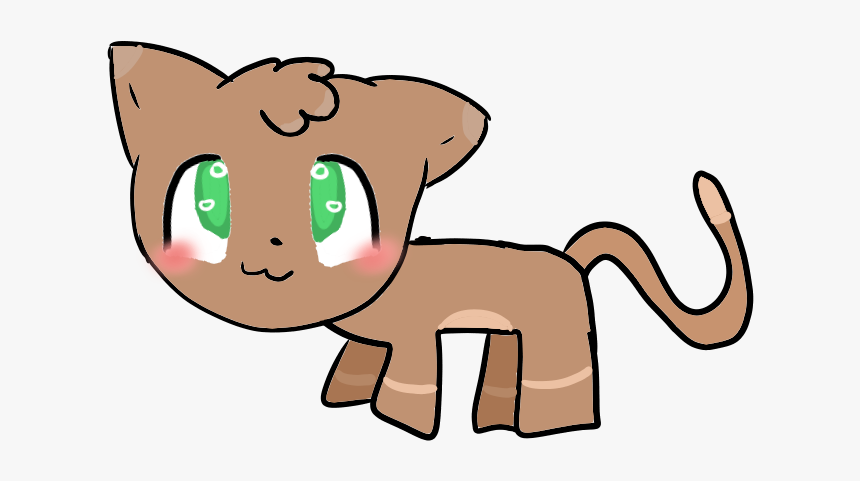 Cartoon, HD Png Download