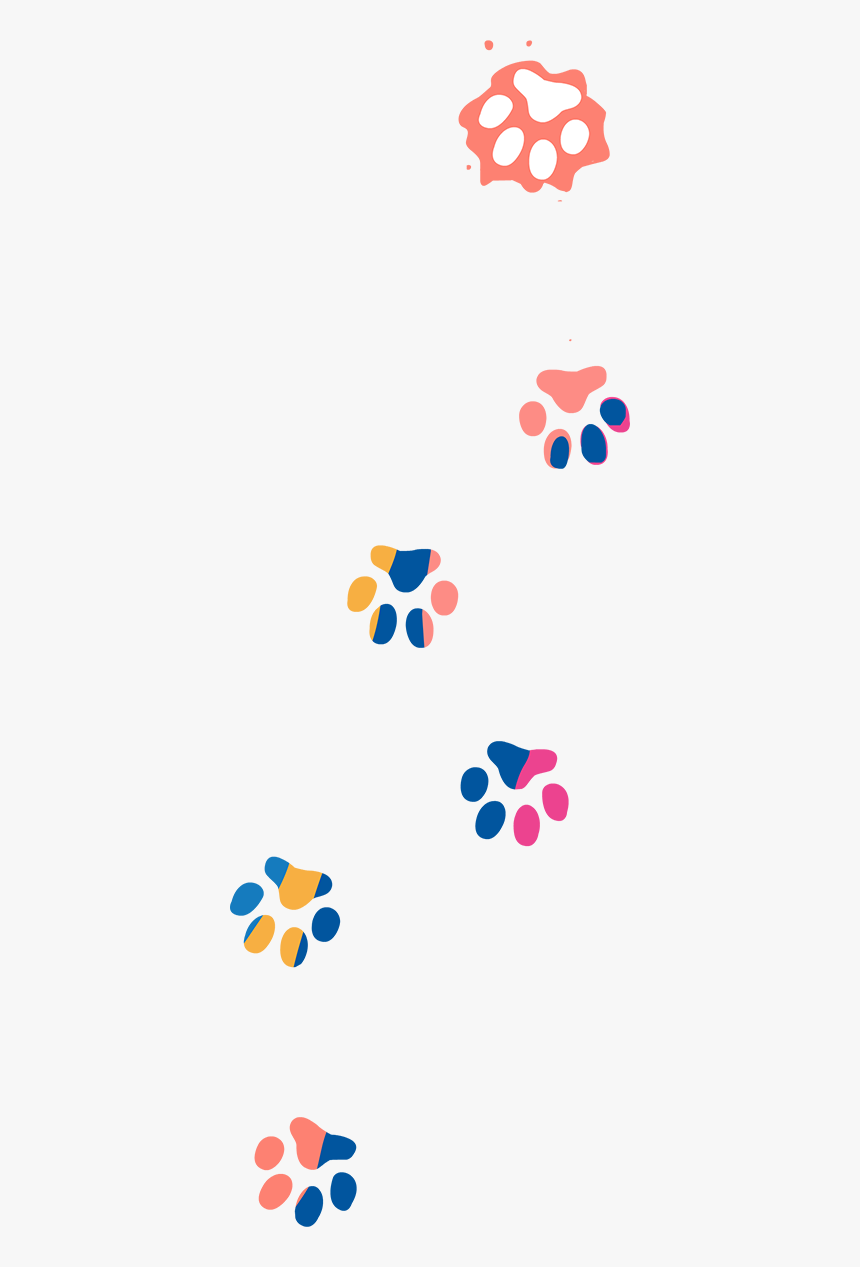 Clip Art, HD Png Download