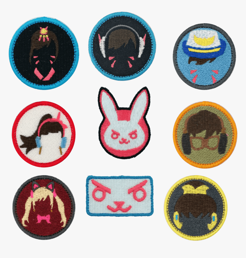 Emblem, HD Png Download