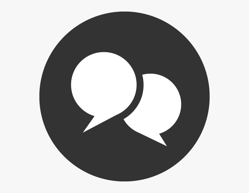 Gmail Icon Png Clipart , Png Download - Iconos De Gmail Png, Transparent Png