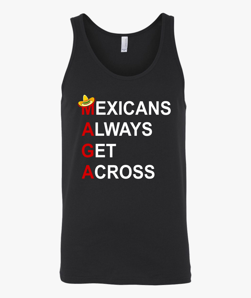 Br-101, HD Png Download