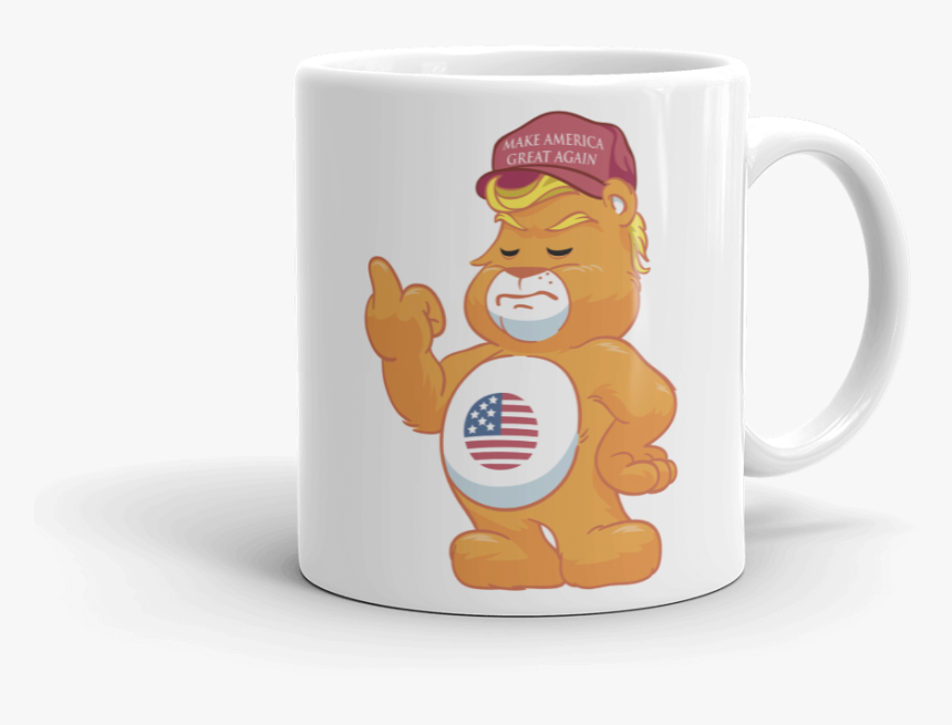 Coffee Cup, HD Png Download