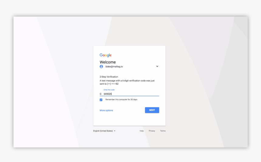 Screenshot, HD Png Download