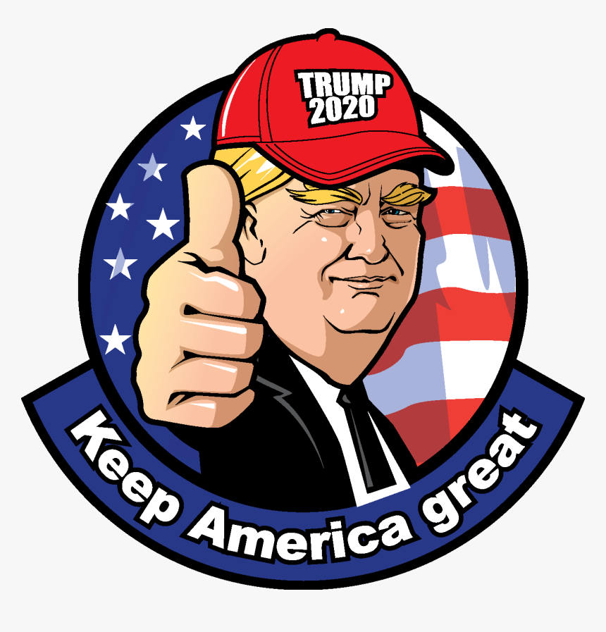 Protezione Civile Calabria, HD Png Download