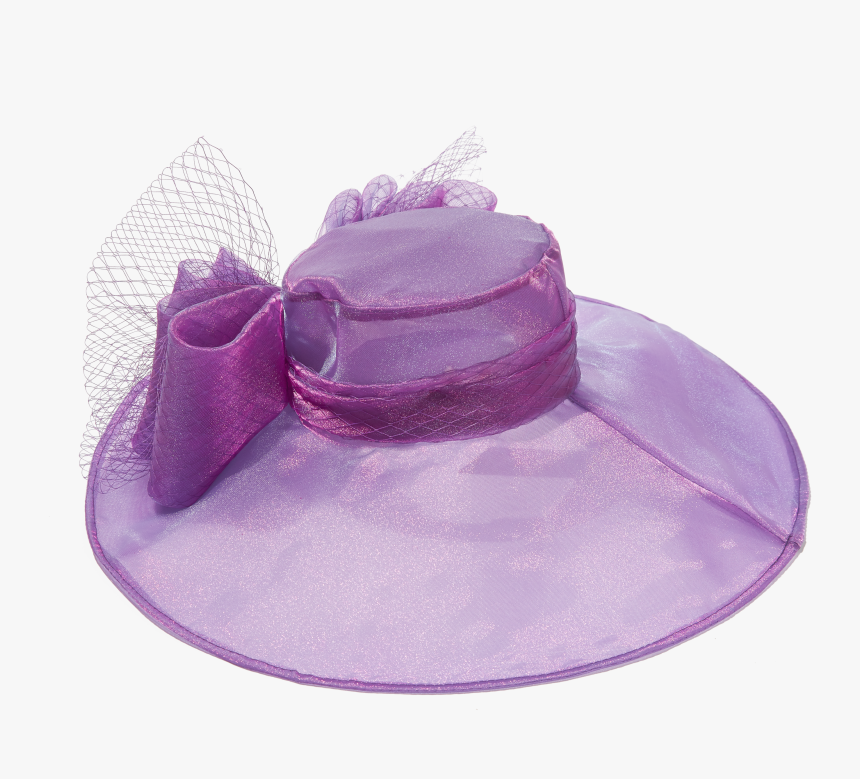 Costume Hat, HD Png Download