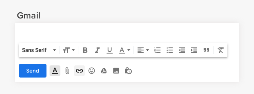 Screenshot, HD Png Download