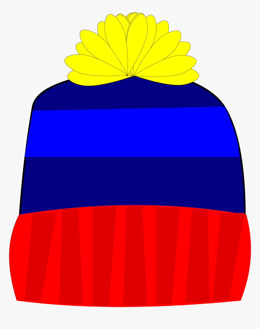 Knit Big Image Png - Clip Art, Transparent Png