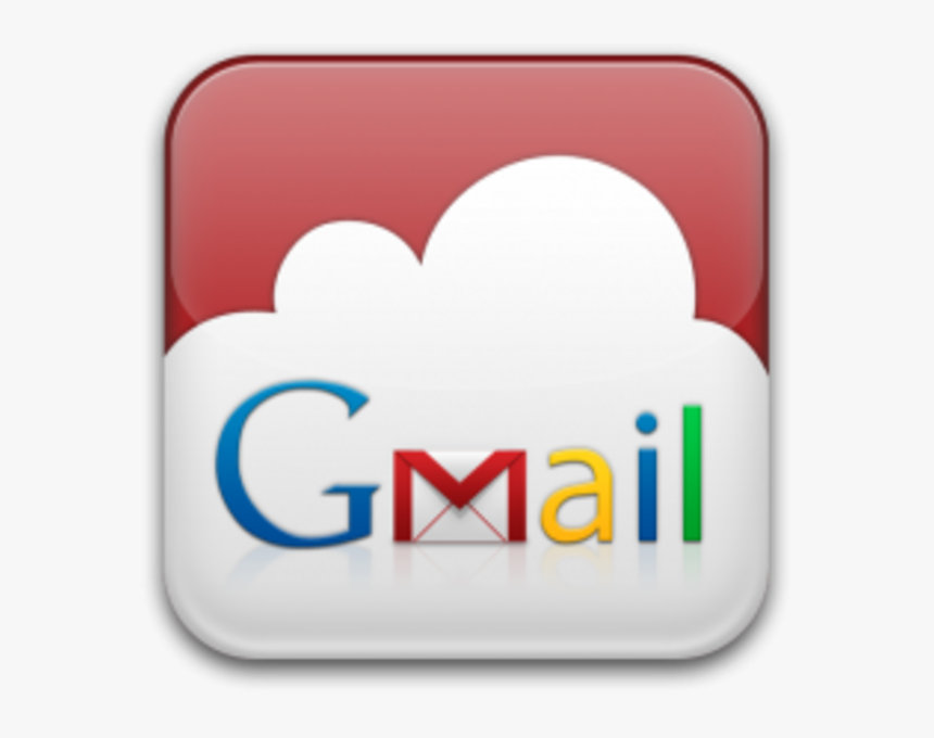 Free Images At Clker Com Vector Clip - E Mail, HD Png Download