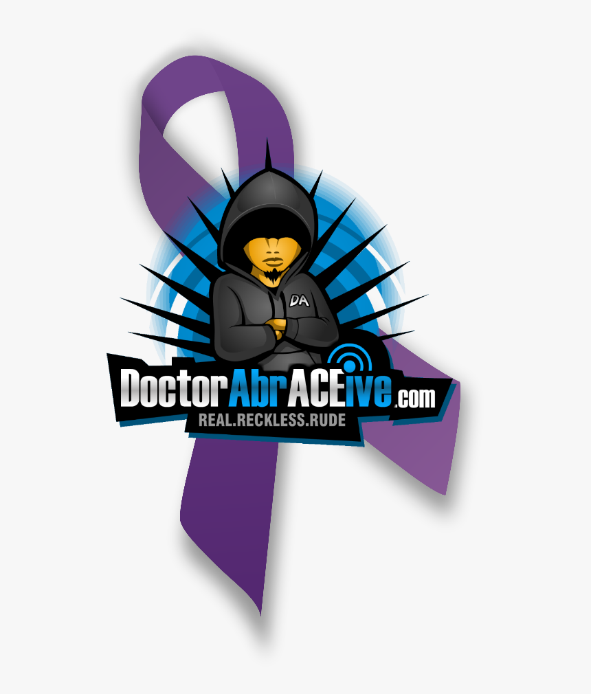 Graphic Design, HD Png Download