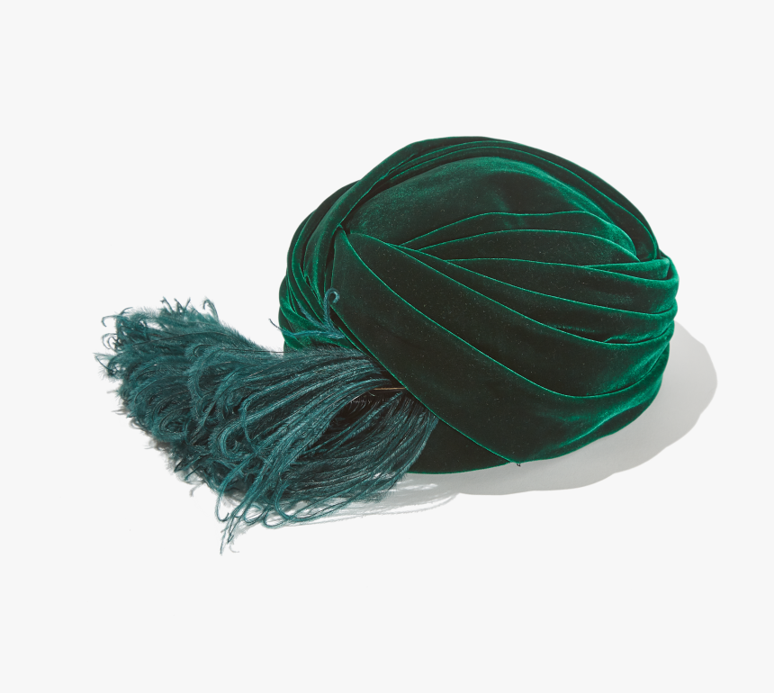 Woolen, HD Png Download