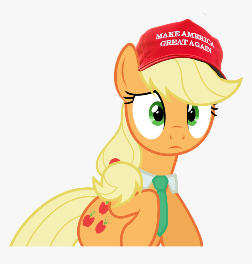 Fluttershy Applejack Fluttershy Mi Little Pony, HD Png Download