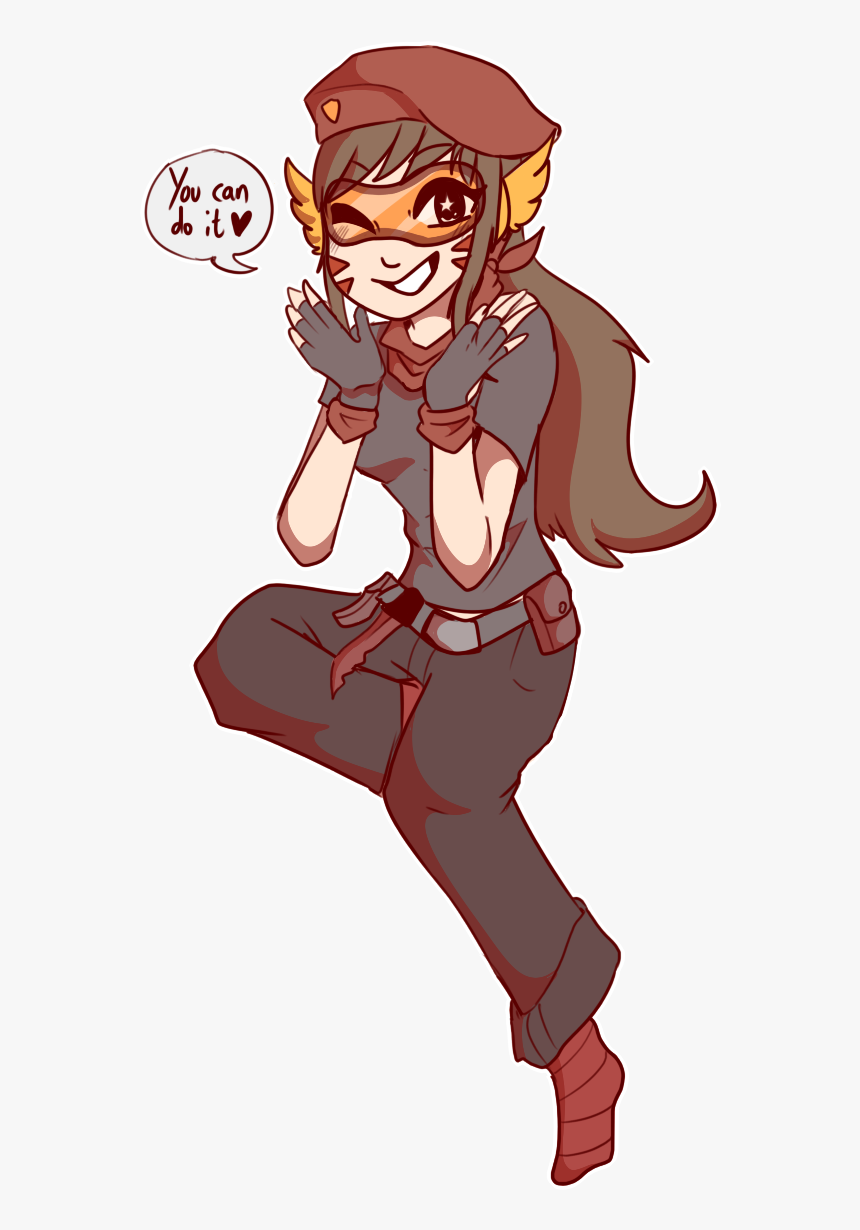 Cartoon, HD Png Download