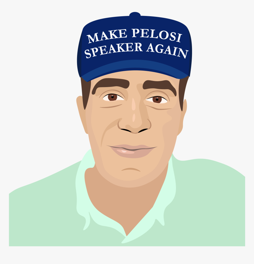 Cartoon, HD Png Download