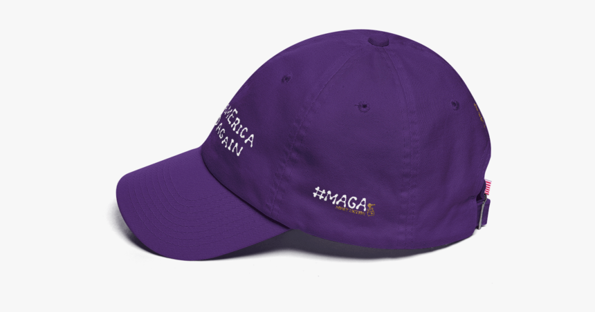 Baseball Cap, HD Png Download