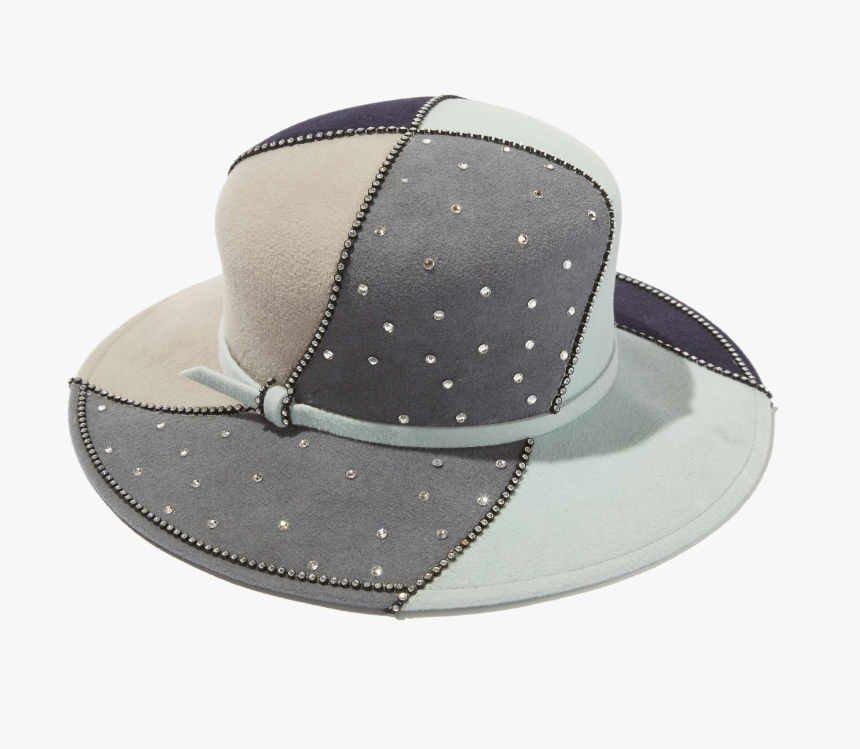 Baseball Cap, HD Png Download