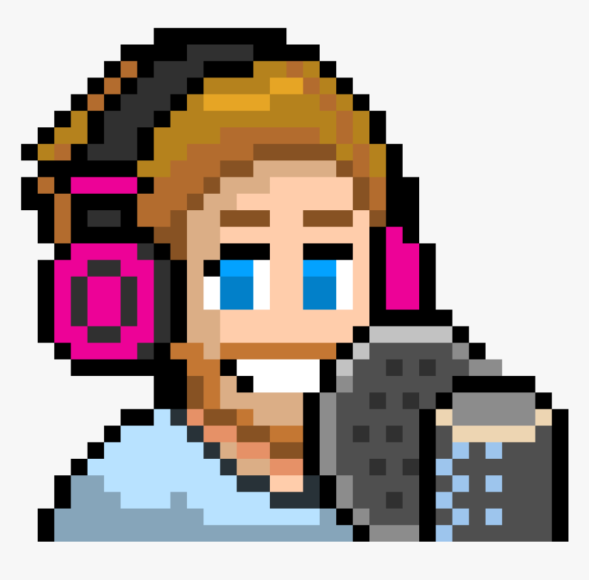 15 Awesome Builds From Pewdiepie S Tuber Simulator Pewdiepie S Tuber Simulator