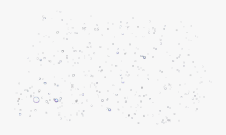 #constelacion #star #stars #estrella #estrellas #png - Constelacion Png, Transparent Png