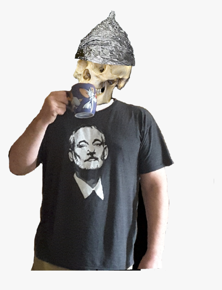 Costume Hat, HD Png Download