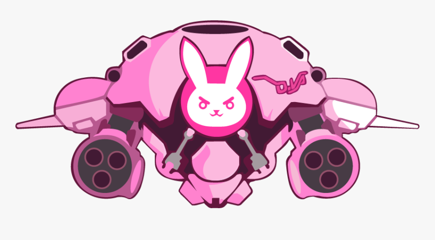 Va Please Contact Me For Larger Sizes Or Alterations - D Va Sprays Transparent, HD Png Download