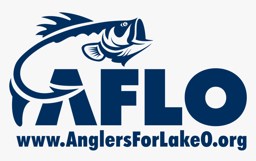 Aflo Logo With Web Blue - Emblem, HD Png Download