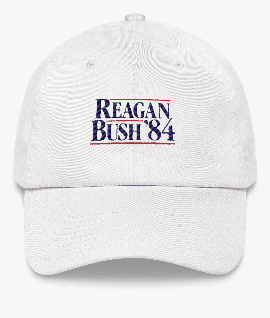 Time Cube Mit Hat, HD Png Download