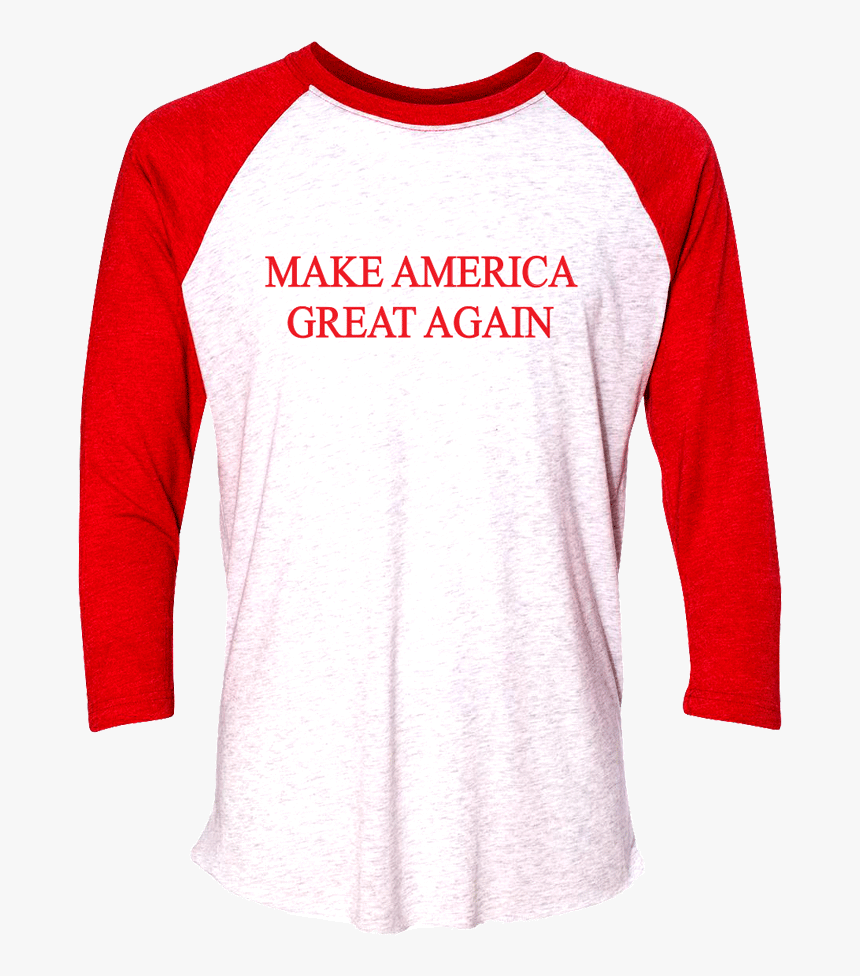 Raglan Sleeve, HD Png Download