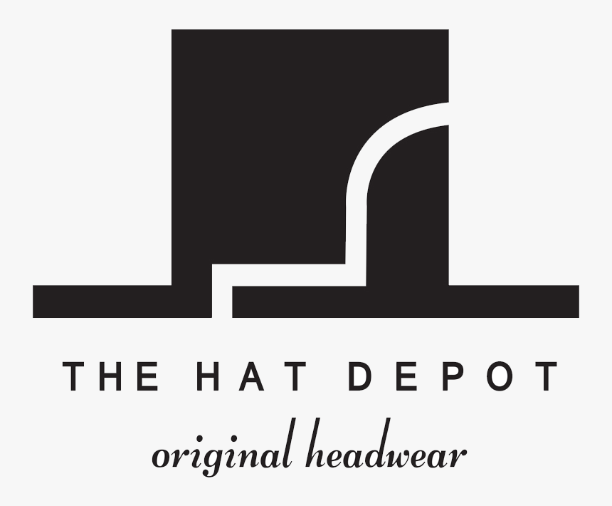 Graphic Design, HD Png Download
