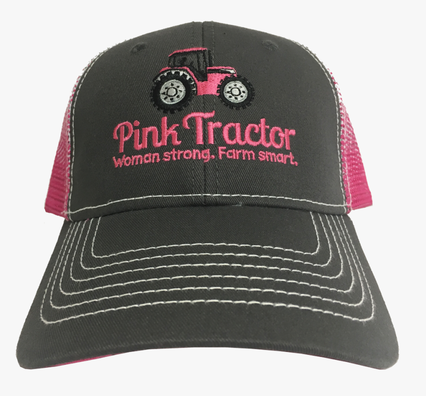 Baseball Cap, HD Png Download