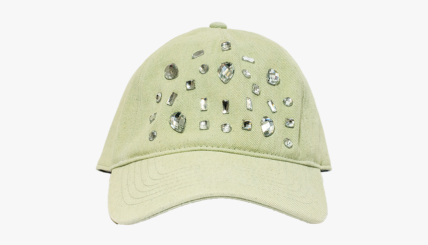 Beanie, HD Png Download