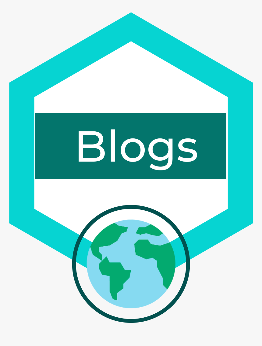 Hd Pewdiepie Growing Heavily After The Battle With - Sign, HD Png Download