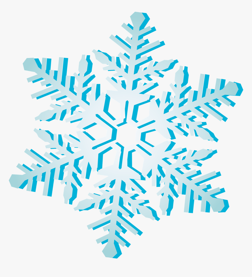 Estrellas De Navidad - Christmas Icons, HD Png Download